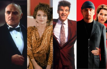 A Sylvester Stallone-féle Oscaron kívül is vannak nagyszerű gengszterkomédiák