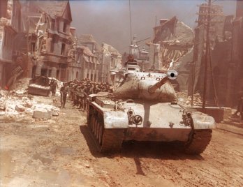 8 dolog, amit nem tudtál A halál 50 órájáról