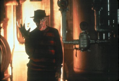 A 10 legkeményebb horrorfilmes nyitójelenet