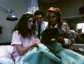 Hátborzongató gyilkosságok, amelyeket filmek ihlettek