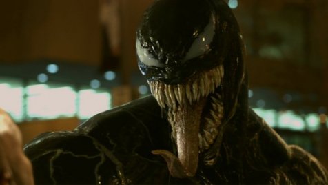 Venom