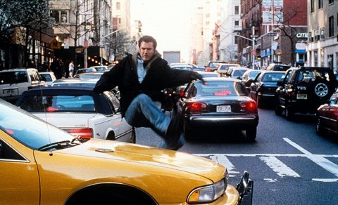 Ezeket a filmeket ajánljuk a tévében hétfő estére