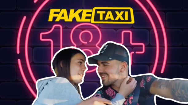 Szopatna a gazda!