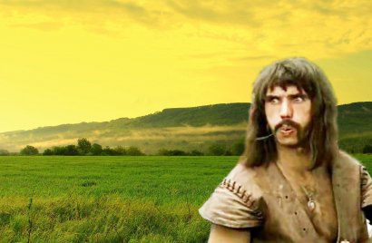 Ezeket a filmeket ajánljuk a tévében szerda estére