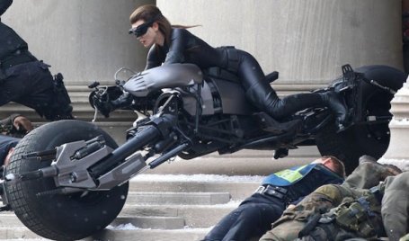 A 7 legdrágább kellék, amit sikerült tönkretenni a forgatásokon