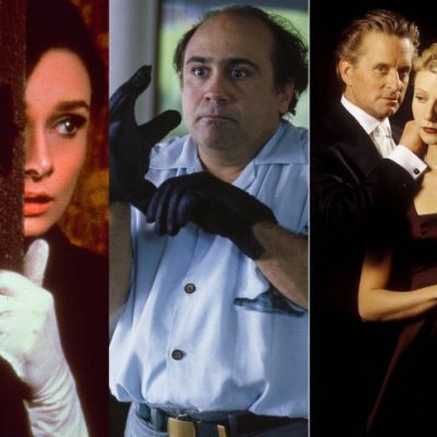 A legjobb filmek, amiket akár Hitchcock is rendezhetett volna