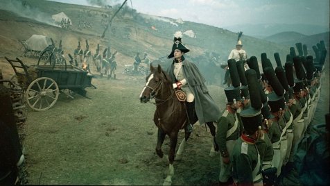 100 millió dollárba került minden idők legdrágább filmjelenete