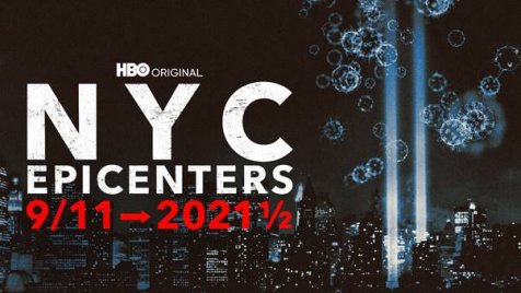 Spike Lee dokumentumsorozata New Yorkról mesél