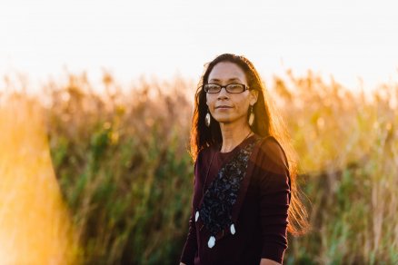 Jön az első mesterséges intelligenciával készülő hollywoodi szuperprodukció