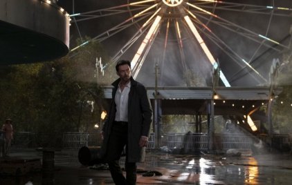 Hatalmasat bukott Hugh Jackman új filmje