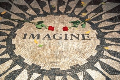 40 éve ítélték el John Lennon gyilkosát