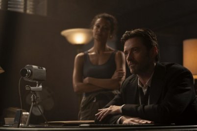Megnéztük Hugh Jackman megbukott filmjét