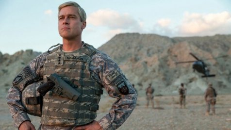 7 film Afganisztánról, amit mindenkinek kötelező látni