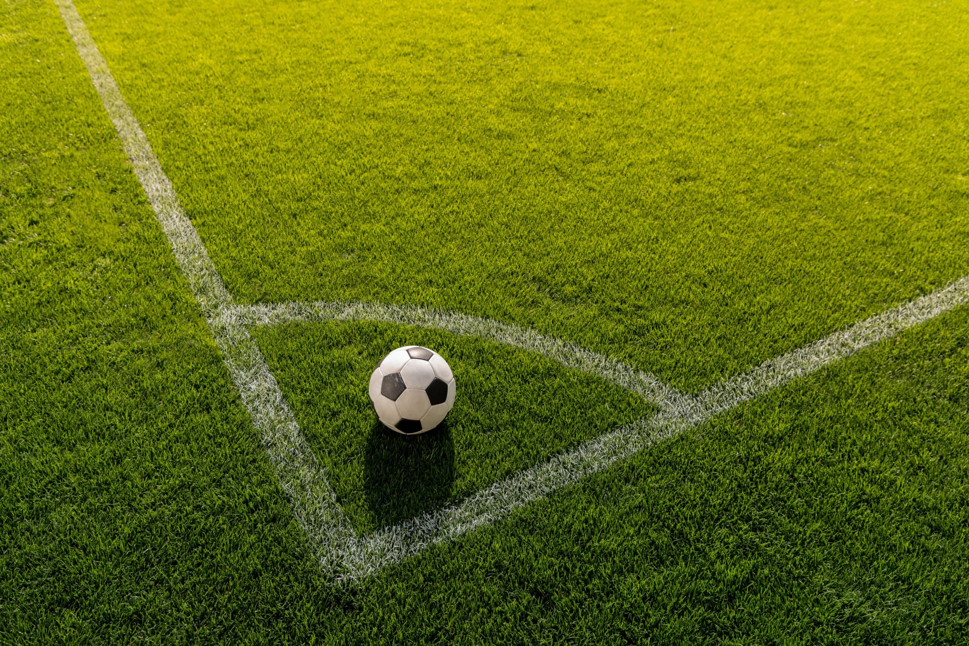 UEFA Konferencia liga-selejtező ║ Atert Bissen - ETO FC mérkőzés