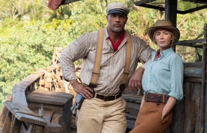 Találjátok ki, melyik hollywoodi film kap máris folytatást!