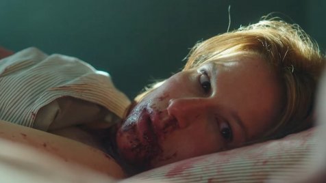 Ötletes és vicces a norvégok netflixes válasza a Sírhant Művekre 