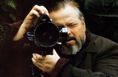 Nagy rendezők Oscar-díj nélkül