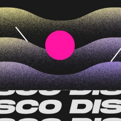 Tesco Disco Original
