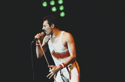 5 dolog, amit talán nem tudtál Freddie Mercuryról