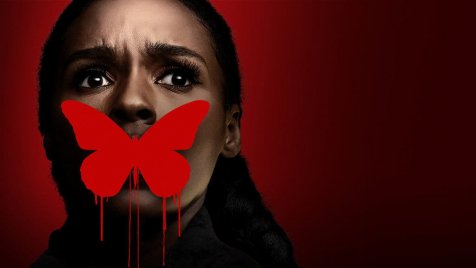 Erőltetett a gonosz fehérekről és bátor feketékről szóló történelemlecke