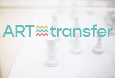 Ismét lehet pályázni az ARTtransfer-díjra