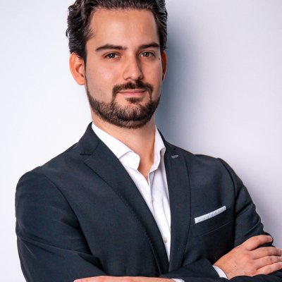 „ArTRIUM - A Bartók Rádió tavaszi kortárszenei seregszemléje” 5/4.
