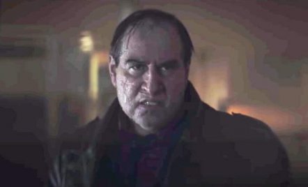 Jön a The Batman-spinoff: a Pingvinről szóló sorozat