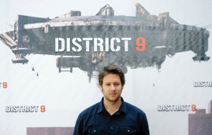 Ingyen elérhető Blomkamp ütős Alien 5-pótléka, a Volume 1