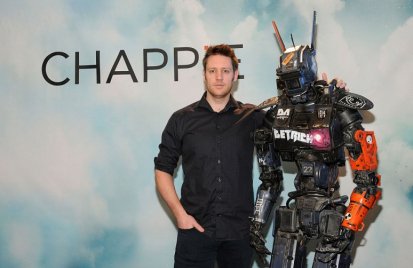 Itt a 3. rész Blomkamp gyomorforgató Alien 5-pótlékából