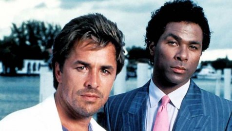 Úgy tűnik, megvannak a főszereplői az új Miami Vice-filmnek