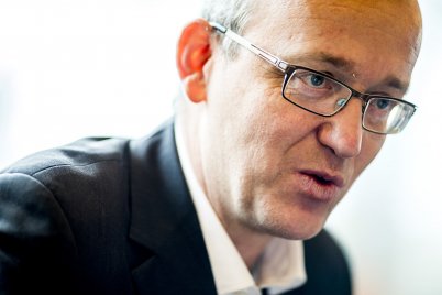 „Mi az, ami kellemes egy háborúban?”