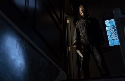 Gyomorszorítóan félelmetesre sikerült a Gyilkos halloween utolsó előzetese