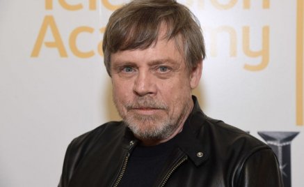 Az ikonikus szerep, amiről Mark Hamill majdnem lemaradt