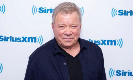 William Shatner megmondta a tutit a Tarantino-féle Star Trek-mozi ügyében