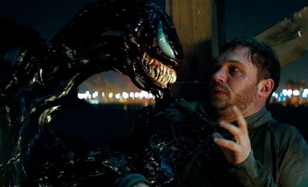 Elképesztő dolgokat árult el a Venom 2-ről a rendezője