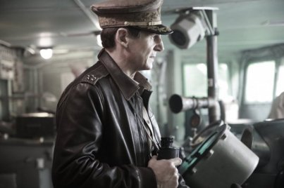 A modern hadviselés egyik legbriliánsabb hadművelete filmen