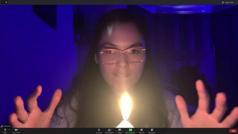 Tudományosan meghatározták, melyik minden idők legfélelmetesebb horrorja