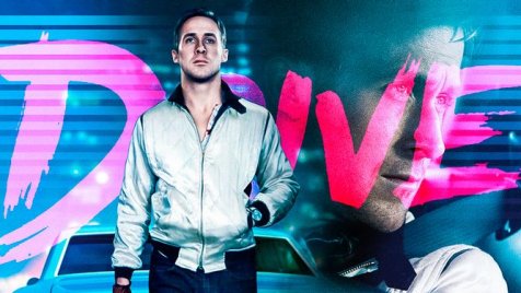 Ez a film csinált igazi sztárt Ryan Goslingból