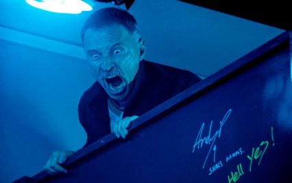 Jön a Trainspotting-sorozat!