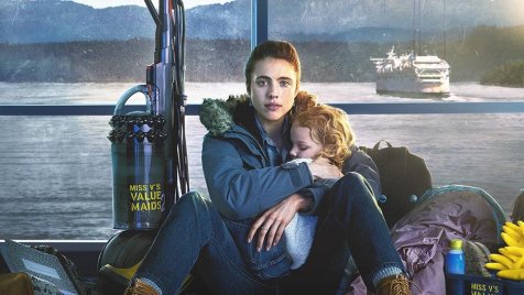 Ilyen lesz az október a Netflixen