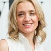 Anne-Marie Duff profilképe