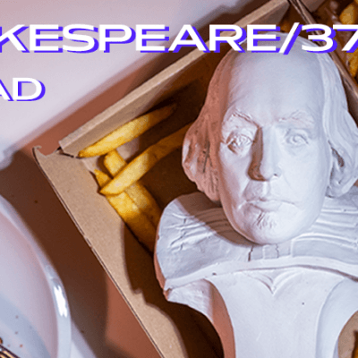 Shakespeare/37 1.évad