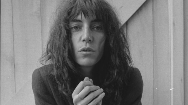 10 könyv Patti Smith kedvencei közül, amit neked is olvasnod kell