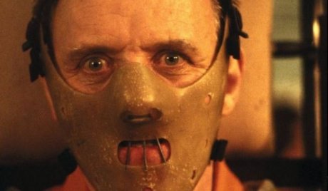 Ez a 13 legjobb és egyben legnyomasztóbb sorozatgyilkosos film