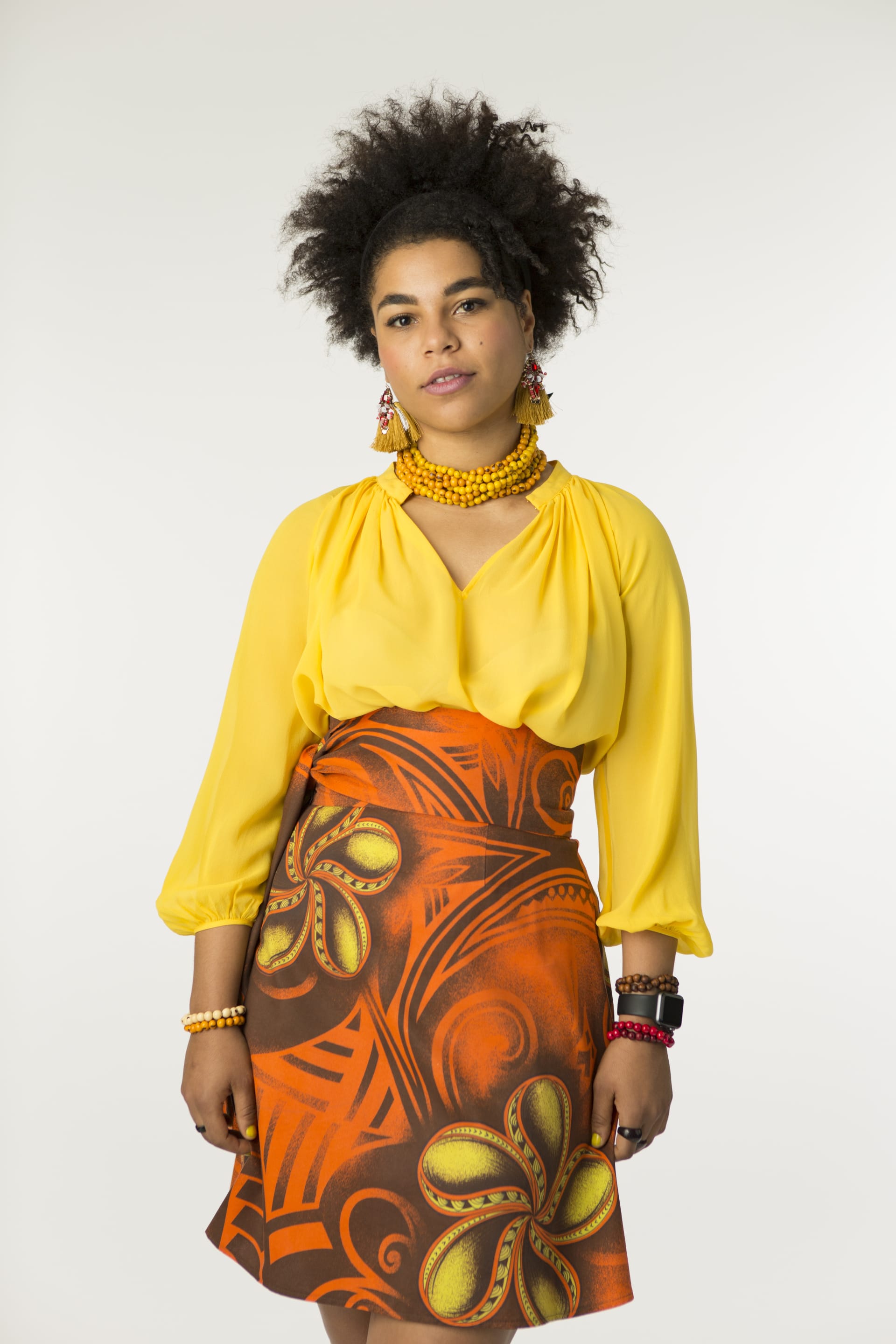 Ebony Vagulans Wikipedia 39 - auvhjyl