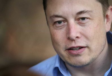A Twitter beperelte Elon Muskot, képmutatással vádolják