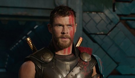 Egy sor blockbuster premierjét elhalasztja a Disney