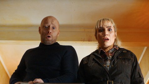 Skandináv krimi mint véres párterápia