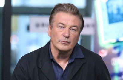 Alec Baldwin nem hajlandó átadni a telefonját a hatóságoknak