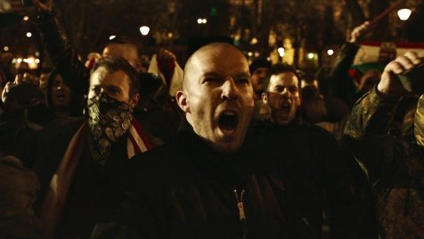 A nagy voksháború, avagy mit érnek egy film pontszámai?